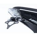 R&G Racing Licence Plate Holder for KTM 125 Duke '17-'22, 200 Duke / 250 Duke '17-'21, 390 Duke '17-'22
